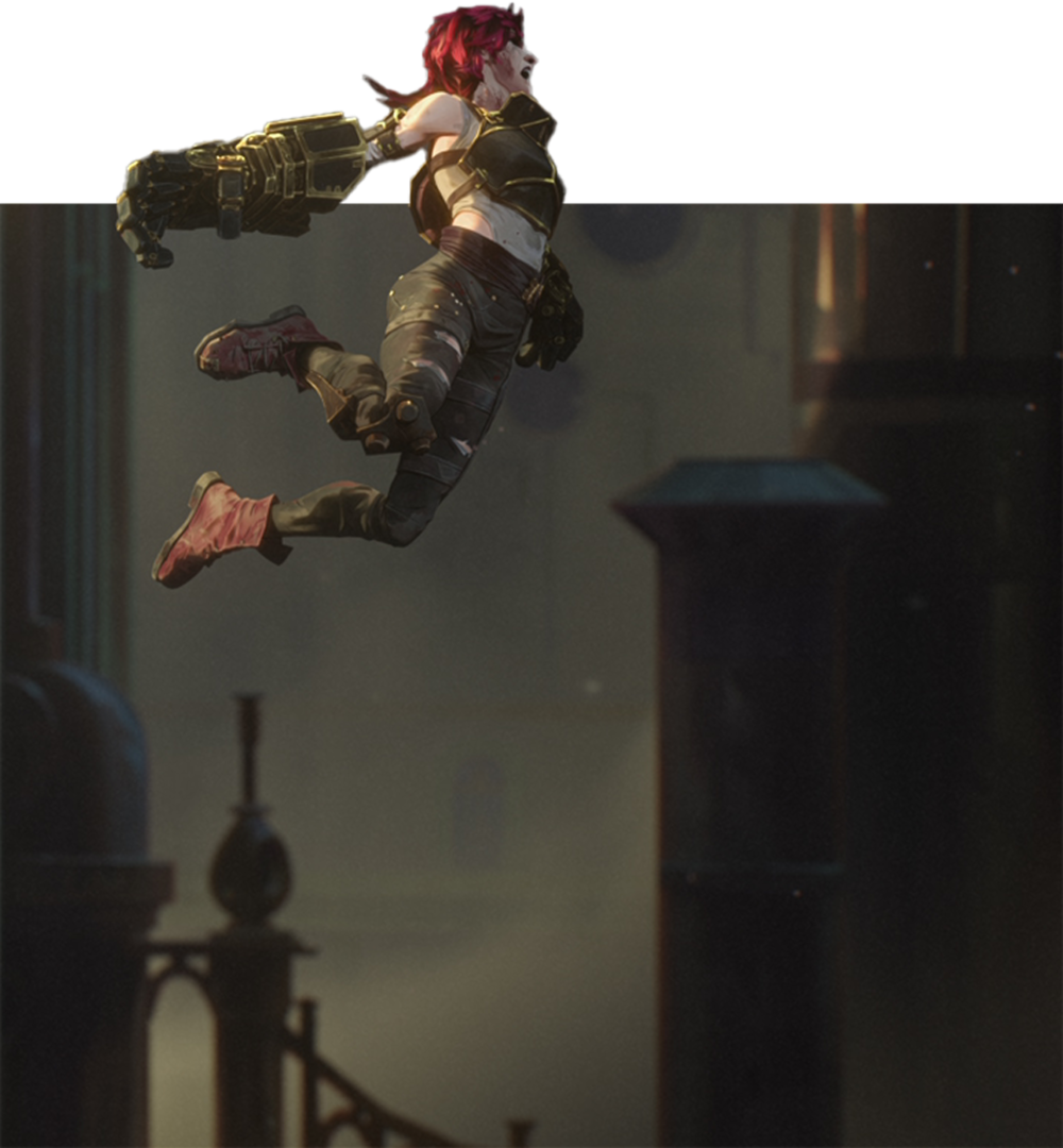 craft\elements\db\ElementQuery